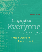 Linguistics_for_Everyone_An_Introduction.pdf